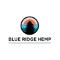 Blue Ridge Hemp Co Coupon Codes - Up to 10% OFF